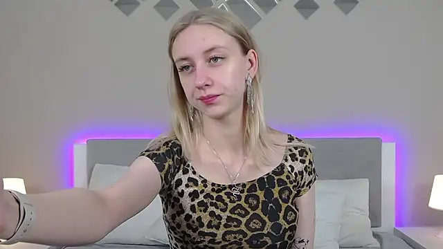 RachaelCute online show from 03-14-26, 10:32