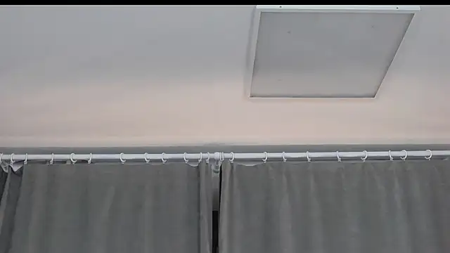 Snapshot of RachaelCute chatting on 04-28-26, 04:06 RachaelCute online show from 04-28-26, 04:06