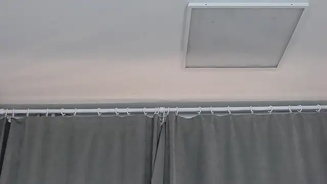 Snapshot of RachaelCute chatting on 05-15-26, 03:35 RachaelCute online show from 05-15-26, 03:35