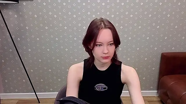 Annie Way online show from 11-25-25, 07:41