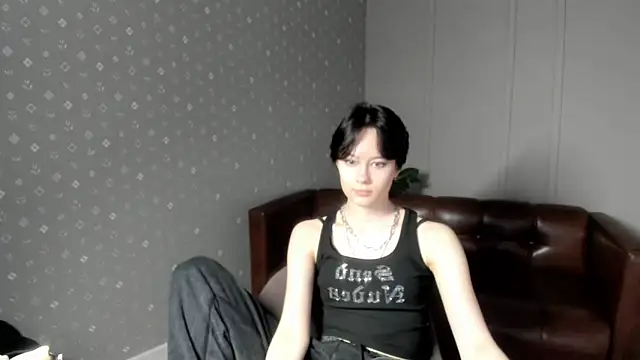 Annie Way online show from 03-18-26, 10:40