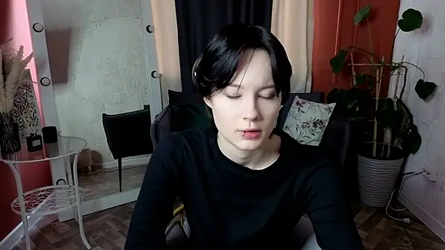 Annie Way online show from 03-21-26, 08:19