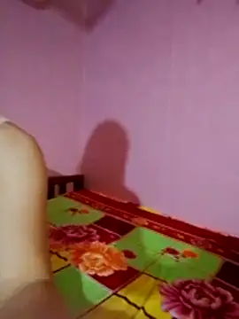 Cloud-wh online show from 12-15-25, 03:22