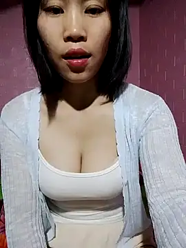 Cloud-wh online show from 01-11-26, 08:52