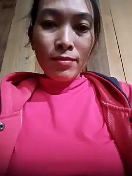 Soursop-op online show from 11-10-25, 09:41