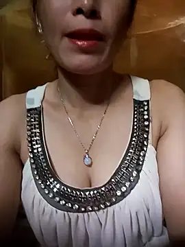 Soursop-op online show from 11-13-25, 06:34