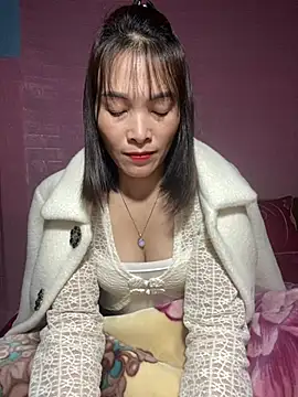 Soursop-op online show from 01-12-26, 12:21