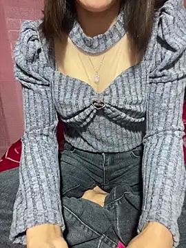 Soursop-op online show from 02-14-26, 02:52