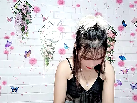 Soursop-op online show from 03-12-26, 09:04