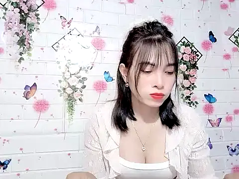 Soursop-op online show from 03-28-26, 03:22