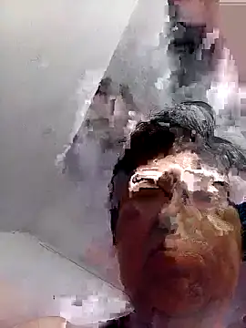 Kikke2025 online show from 02-15-26, 12:25