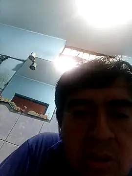 Kikke2025 online show from 03-02-26, 08:26