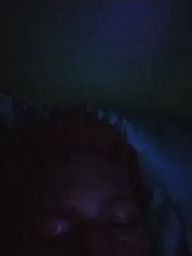 Snapshot of marsliketheplanet chatting on 11-10-25, 05:39 marsliketheplanet online show from 11-10-25, 05:39