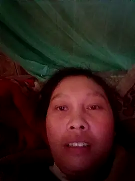 Snapshot of Mia-567 chatting on 11-10-25, 06:12 Mia-567 online show from 11-10-25, 06:12