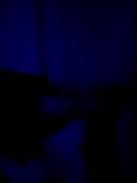 Feeling-hot online show from 02-25-26, 08:07