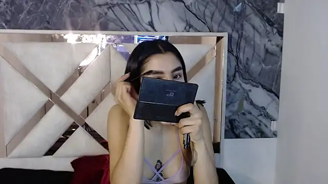 tael novacs online show from 11-30-25, 06:17