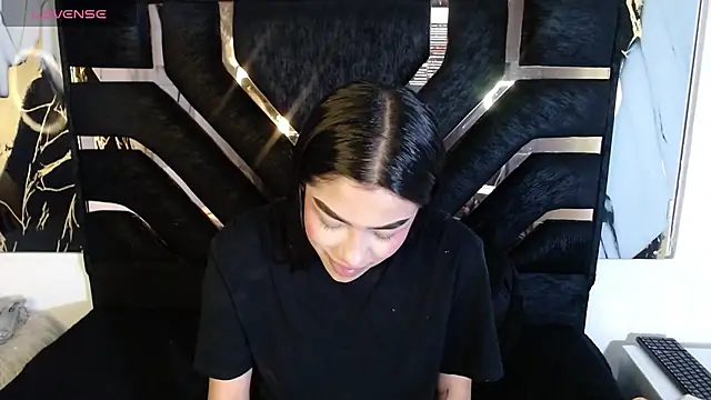 tael novacs online show from 01-09-26, 04:26