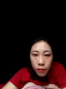 -Chua-90 online show from 11-11-25, 06:24