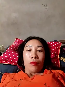 -Chua-90 online show from 11-14-25, 03:55