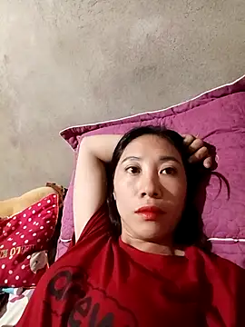 -Chua-90 online show from 11-16-25, 10:37