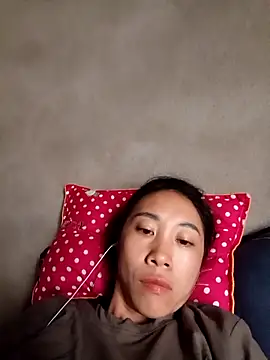 -Chua-90 online show from 11-18-25, 04:17