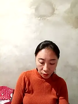 -Chua-90 online show from 11-23-25, 10:26