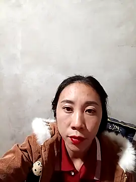 -Chua-90 online show from 11-29-25, 01:36