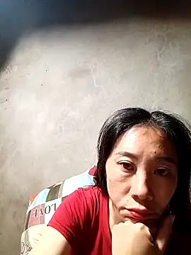 -Chua-90 online show from 12-04-25, 12:36