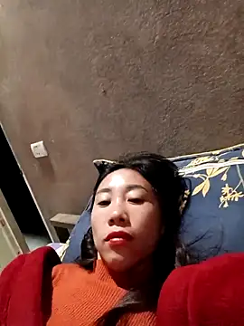 -Chua-90 online show from 12-13-25, 10:26