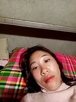 -Chua-90 online show from 01-05-26, 07:50