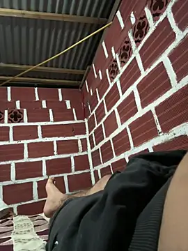 diamore3377 online show from 03-11-26, 01:55