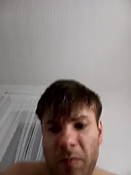 Snapshot of bigdickwantpussy chatting on 11-15-25, 05:49 bigdickwantpussy online show from 11-15-25, 05:49