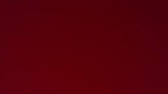 amu nyan cute online show from 05-21-26, 05:14