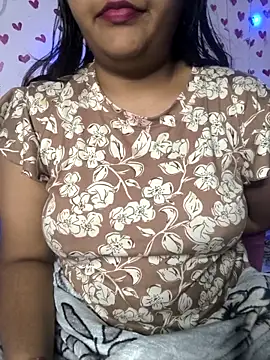 Snapshot of drakezone chatting on 11-11-25, 09:26 drakezone online show from 11-11-25, 09:26