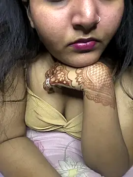 drakezone online show from 02-16-26, 03:30