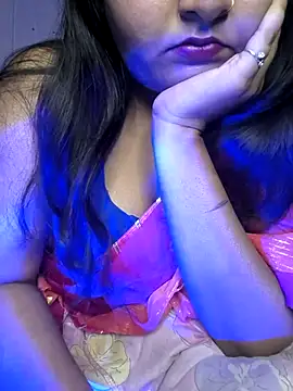 drakezone online show from 02-23-26, 04:04