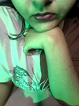 drakezone online show from 03-07-26, 05:43