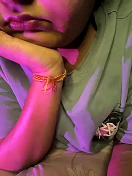 drakezone online show from 03-10-26, 10:20