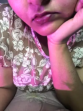 drakezone online show from 03-11-26, 01:22