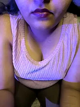 drakezone online show from 03-15-26, 05:30