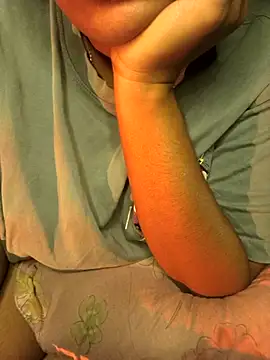 drakezone online show from 03-20-26, 04:45