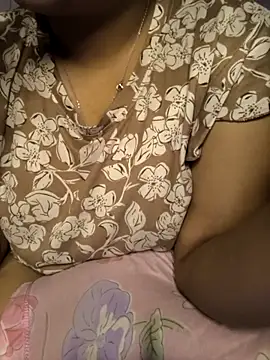 drakezone online show from 03-25-26, 08:37