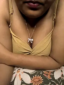 drakezone online show from 03-27-26, 12:38