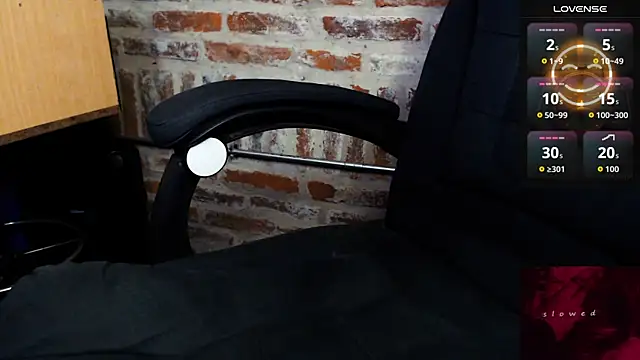 CaramelToy online show from 01-11-26, 08:52