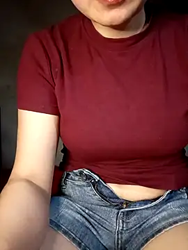 thuy-kieu online show from 02-02-26, 06:23