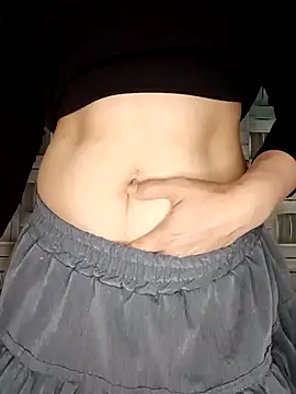 thuy-kieu online show from 03-09-26, 08:46