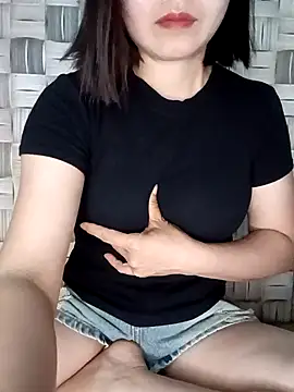 thuy-kieu online show from 03-10-26, 09:20