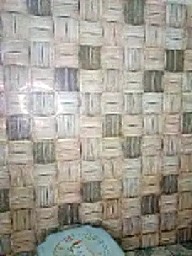 thuy-kieu online show from 03-24-26, 09:42