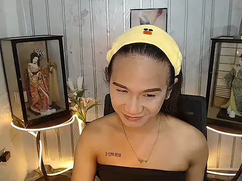 horsecock gabriela online show from 03-09-26, 02:15