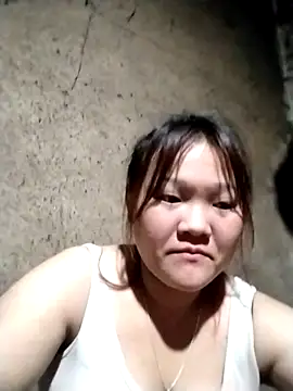 m-mbae online show from 03-13-26, 10:44